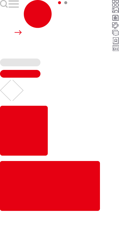 思博老師專家團隊